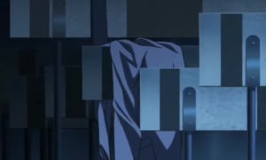 Aki-Sora: Yume no Naka Episode 1