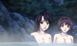 Stringendo Episode 10