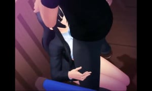 XX Mio Game