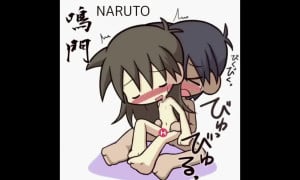 Chibi part 5