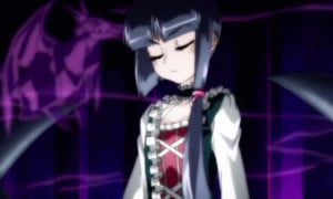 Star Jewel Episode 1
