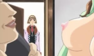 Blackmail Episode 2
