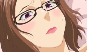 Aniki no Yome-san nara, Ore ni Hamerarete Hiihii Itteru Tokoro Da yo Episode 1