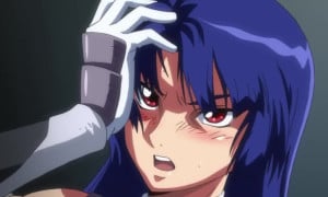 Makai Kishi Ingrid Episode 2