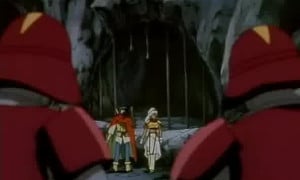Words Worth Episode 4