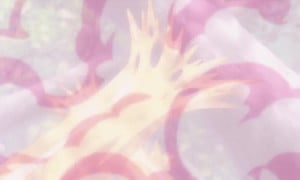 Kagaku na Yatsura Episode 1
