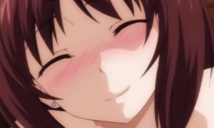 Koiito Kinenbi - Episode 1