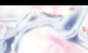 Swallowtail Inn - Episode 2