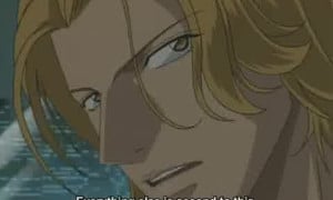 Haru o Daiteita Episode 2