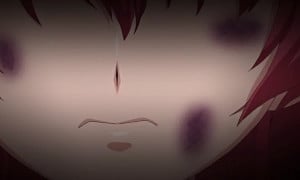 Shiiku x Kanojo Episode 2
