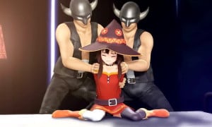 Pleasure on This Wonderful World
