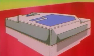 Virtuacall 2 Episode 1