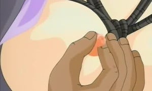Hiiro no Koku Episode 4
