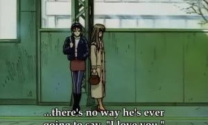 Countdown: Akira Complex Episode 3