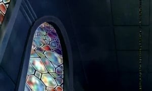 Lesbian Ward Episode 1