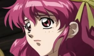 Isaku Respect Episode 1