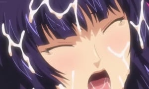 Ikusa Otome Valkyrie G Episode 2