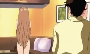 Lessons In Love Episode 2