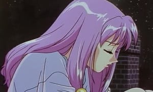 Imma Youjo Episode 2