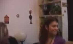 Russian orgy 02