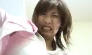 heroine Broom