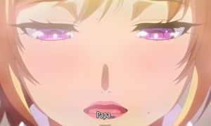 Shikijou Kyoudan Episode 2