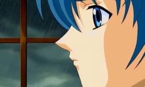 Deep voice - Episode 2