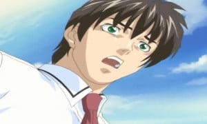Bible Black - Episode 2