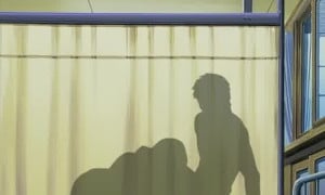 Zoku Gosenzo San&#8217;e Episode 1