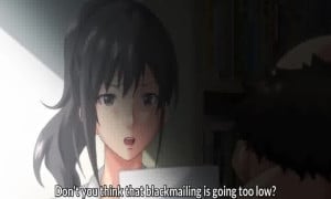 Soredemo Tsuma o Aishiteru 2 Episode 1