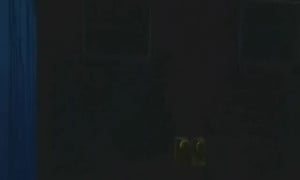 All Sex Hentai Episode 1