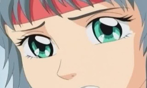 Keraku-no-oh: King of Pleasure Episode 2