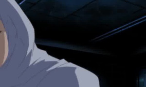 Bible Black New Testament - Episode 3