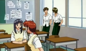 Charm Point 1 Sister&#8217;s Rondo 1
