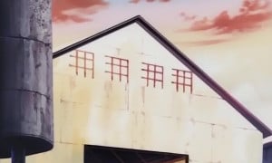 Bible Black Origin - Episode 2