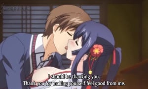 Amakano - Episode 3