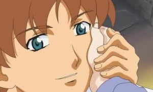The Duchess of Busty Mounds Episode 1