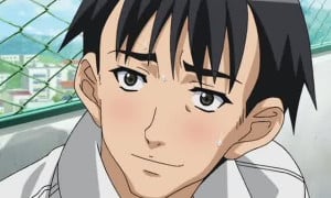 If I Call Your Name Episode 1