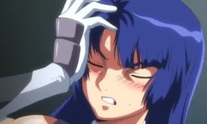 Makai Kishi Ingrid - Episode 2