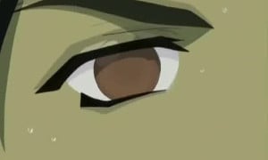 Magical Kanan: Summer Camp Episode 2