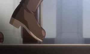 Kyonyuu Princess Saimin - Episode 2