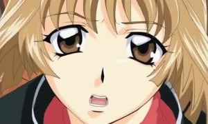Blackmail Episode 3
