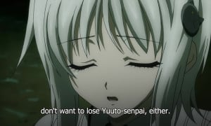 High School DxD New Episode 4