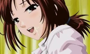 Stringendo Episode 9