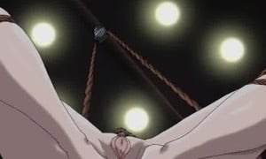 Living Sex Toy Delivery Episode 2