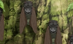 Bokura no Sex Episode 2