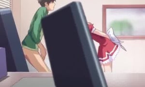 Imouto Paradise 1 - Episode 1