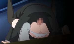 Euphoria Episode 5