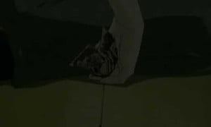Chikan Juunintai Episode 3