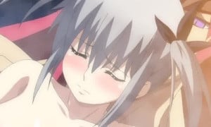 Demonion: Gaiden Episode 2